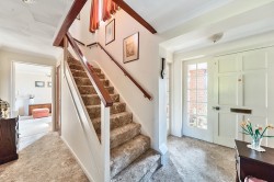 Images for Woodrow Drive, Wokingham