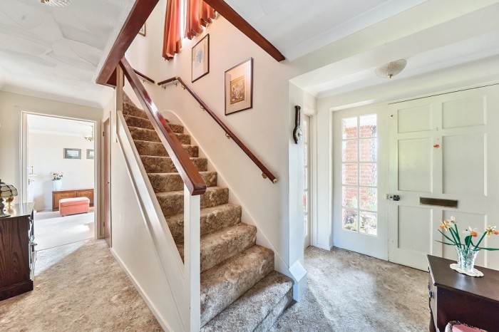 Images for Woodrow Drive, Wokingham EAID: BID:wokingham