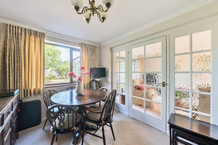 Images for Woodrow Drive, Wokingham EAID: BID:wokingham