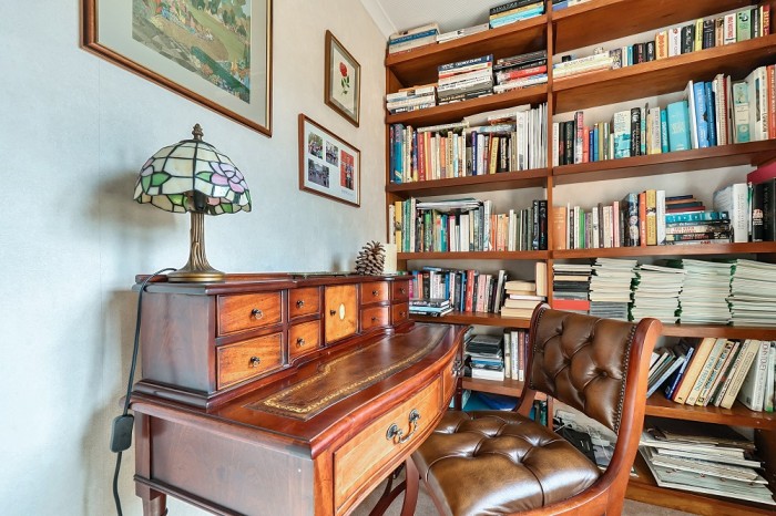 Images for Woodrow Drive, Wokingham EAID: BID:wokingham