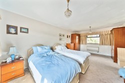 Images for Woodrow Drive, Wokingham