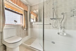 Images for Woodrow Drive, Wokingham