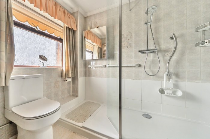 Images for Woodrow Drive, Wokingham EAID: BID:wokingham