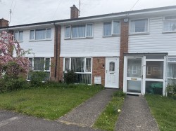 Images for Reynards Close, Winnersh, Wokingham