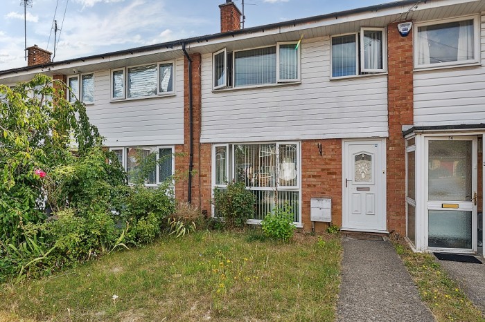 Images for Reynards Close, Winnersh, Wokingham EAID: BID:wokingham