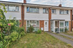Images for Reynards Close, Winnersh, Wokingham