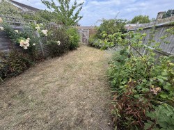 Images for Reynards Close, Winnersh, Wokingham