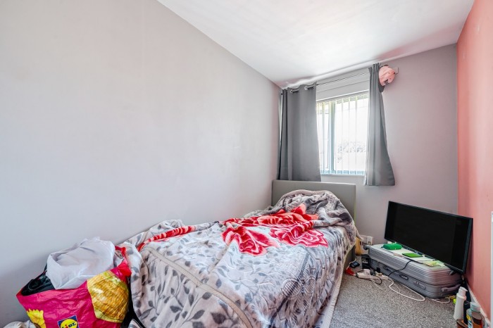 Images for Reynards Close, Winnersh, Wokingham EAID: BID:wokingham