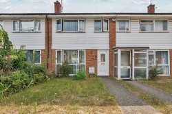 Images for Reynards Close, Winnersh, Wokingham
