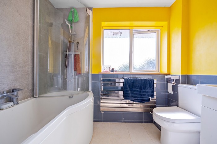 Images for Reynards Close, Winnersh, Wokingham EAID: BID:wokingham