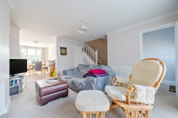 Images for Reynards Close, Winnersh, Wokingham