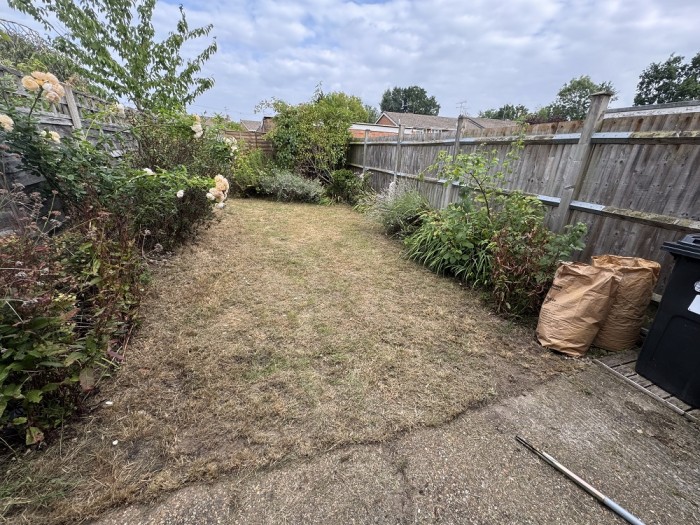 Images for Reynards Close, Winnersh, Wokingham EAID: BID:wokingham