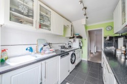 Images for Reynards Close, Winnersh, Wokingham