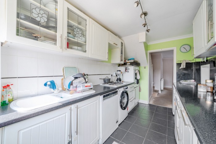 Images for Reynards Close, Winnersh, Wokingham EAID: BID:wokingham
