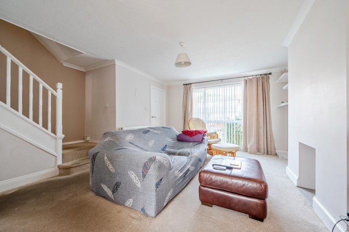 Images for Reynards Close, Winnersh, Wokingham EAID: BID:wokingham