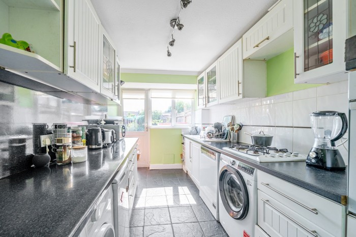 Images for Reynards Close, Winnersh, Wokingham EAID: BID:wokingham
