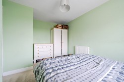 Images for Reynards Close, Winnersh, Wokingham