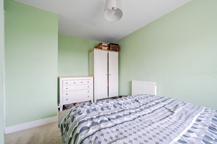 Images for Reynards Close, Winnersh, Wokingham EAID: BID:wokingham
