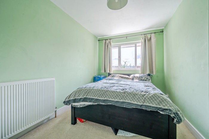 Images for Reynards Close, Winnersh, Wokingham EAID: BID:wokingham