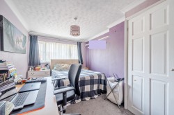 Images for Reynards Close, Winnersh, Wokingham