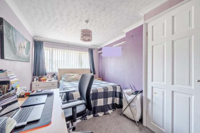 Images for Reynards Close, Winnersh, Wokingham EAID: BID:wokingham