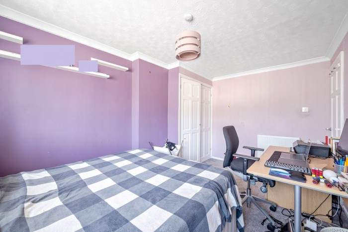 Images for Reynards Close, Winnersh, Wokingham EAID: BID:wokingham