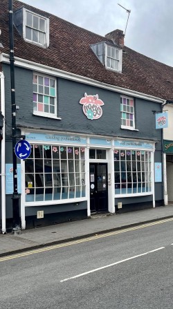 Images for The Broadway, Newbury