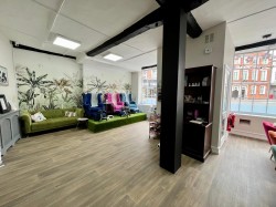 Images for The Broadway, Newbury