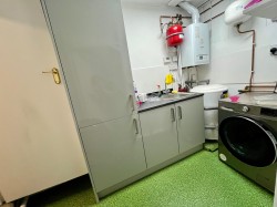 Images for The Broadway, Newbury