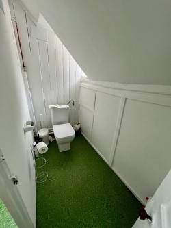 Images for The Broadway, Newbury