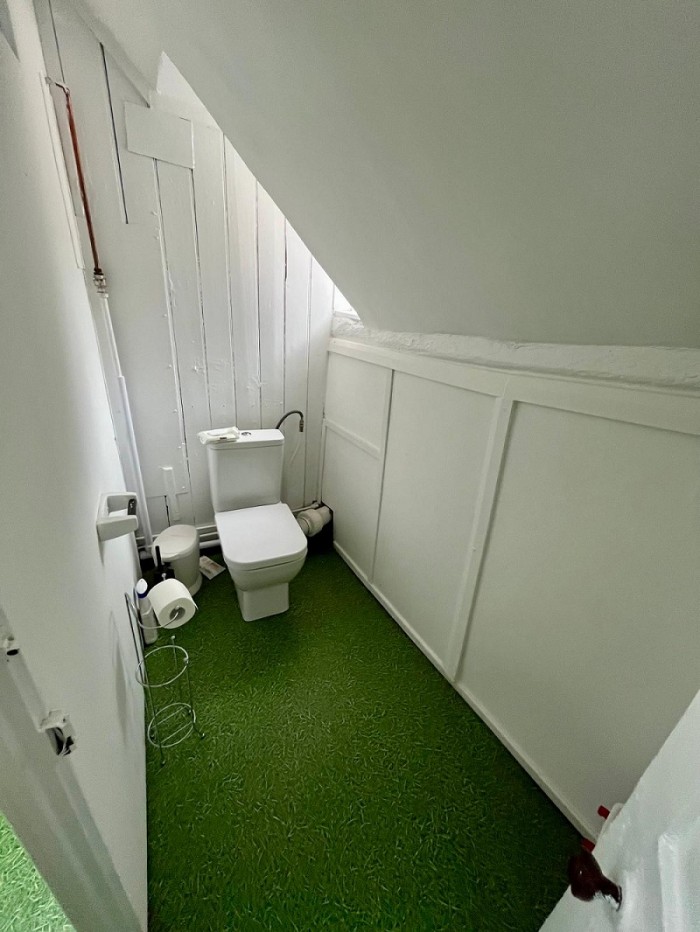 Images for The Broadway, Newbury EAID: BID:commercial