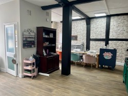 Images for The Broadway, Newbury