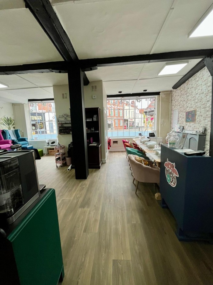Images for The Broadway, Newbury EAID: BID:commercial