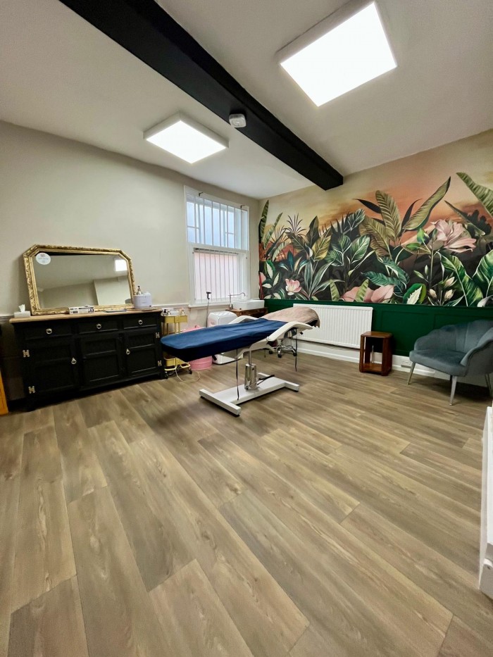 Images for The Broadway, Newbury EAID: BID:commercial