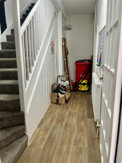 Images for The Broadway, Newbury