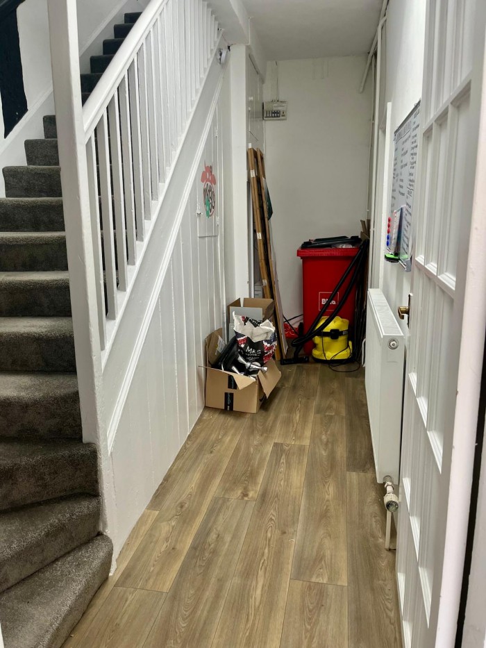 Images for The Broadway, Newbury EAID: BID:commercial