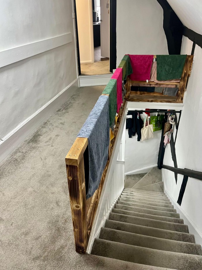 Images for The Broadway, Newbury EAID: BID:commercial