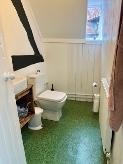 Images for The Broadway, Newbury