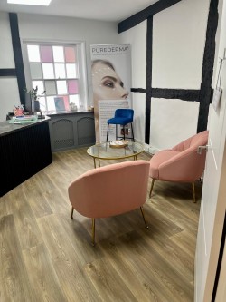 Images for The Broadway, Newbury