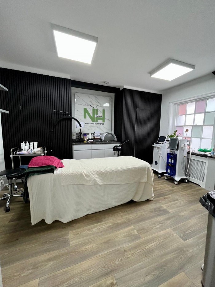 Images for The Broadway, Newbury EAID: BID:commercial