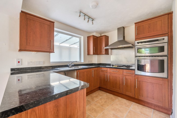 Images for Whaley Road, Wokingham EAID: BID:wokingham