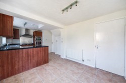 Images for Whaley Road, Wokingham