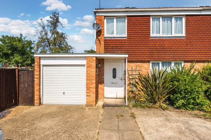 Images for Whaley Road, Wokingham EAID: BID:wokingham