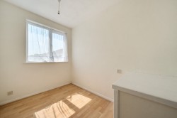 Images for Whaley Road, Wokingham