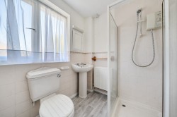 Images for Whaley Road, Wokingham