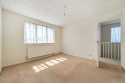 Images for Whaley Road, Wokingham