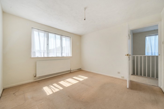 Images for Whaley Road, Wokingham EAID: BID:wokingham