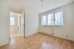 Images for Whaley Road, Wokingham
