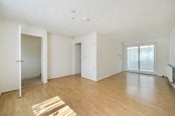 Images for Whaley Road, Wokingham
