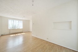 Images for Whaley Road, Wokingham